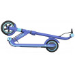 Електросамокат Segway-Ninebot E8, Blue